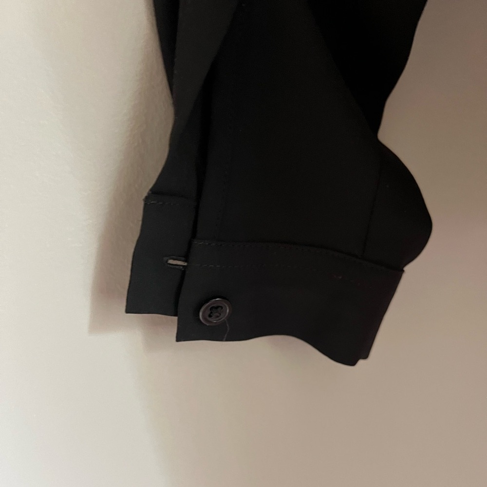 LOFT Blouse - Picture 4 of 6